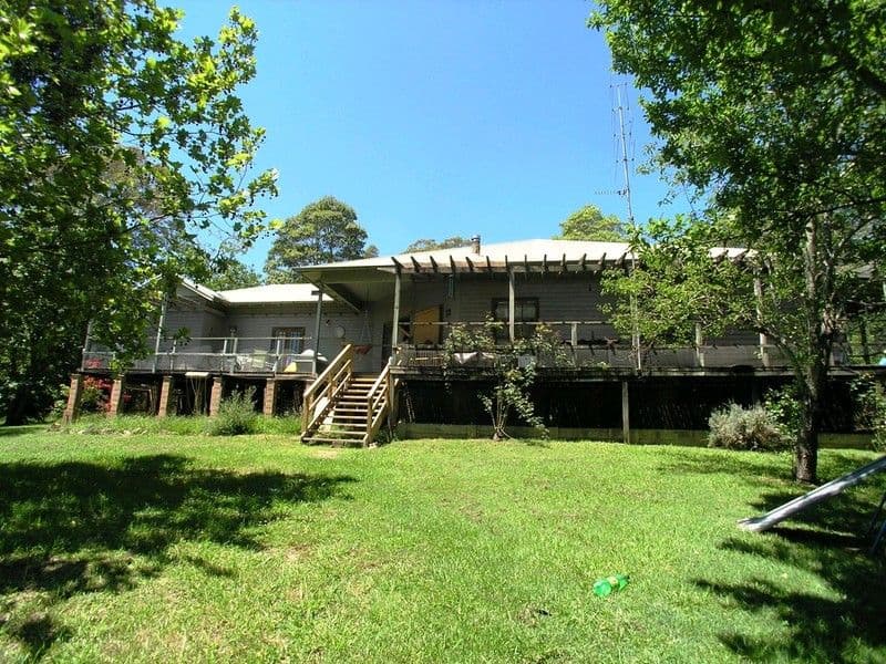 7040 Taylor Road, LISAROW NSW 2250, Lisarow - Thumbnail 7