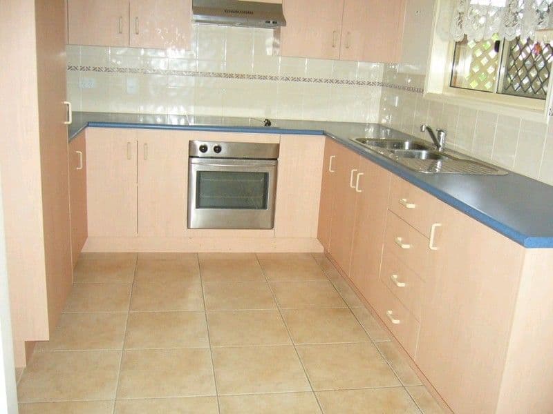 58 Pillich Street, KAWANA QLD 4701, Kawana - Thumbnail 2