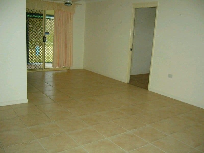 58 Pillich Street, KAWANA QLD 4701, Kawana - Thumbnail 3