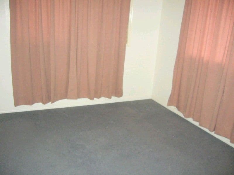 58 Pillich Street, KAWANA QLD 4701, Kawana - Thumbnail 4