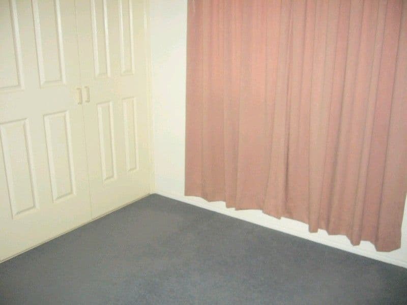 58 Pillich Street, KAWANA QLD 4701, Kawana - Thumbnail 7