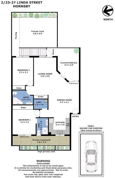 39 Millis Way, Nanango, QLD, 4615, Nanango - Thumbnail 2