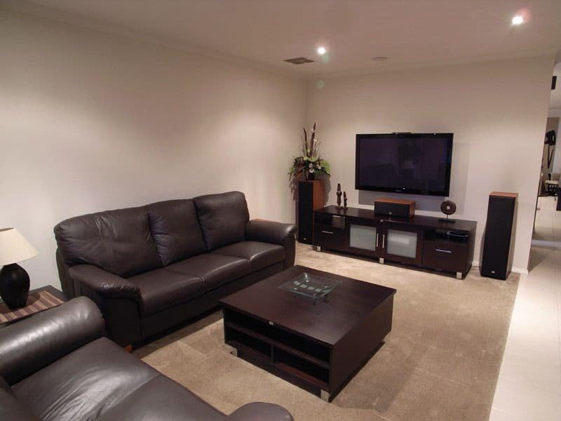 4 Heysen Avenue, SHEPPARTON VIC 3630, Shepparton - Thumbnail 4