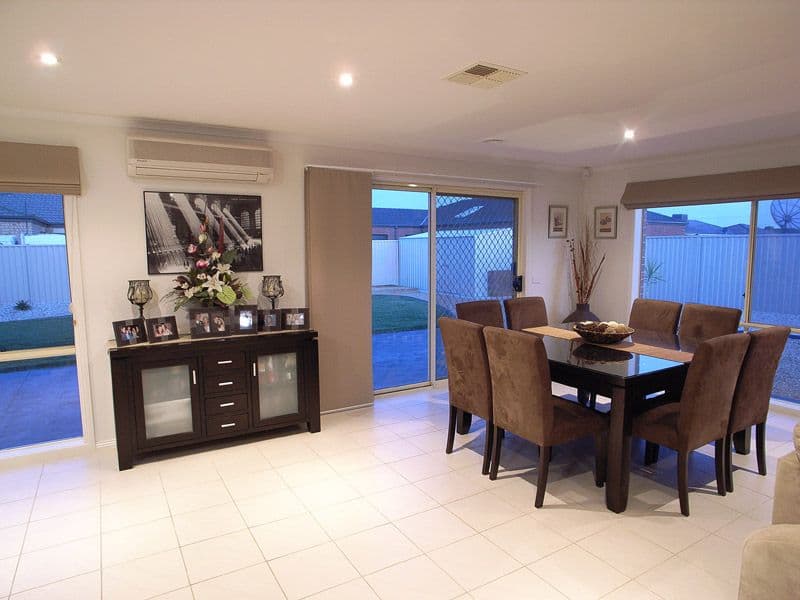 4 Heysen Avenue, SHEPPARTON VIC 3630, Shepparton - Thumbnail 6