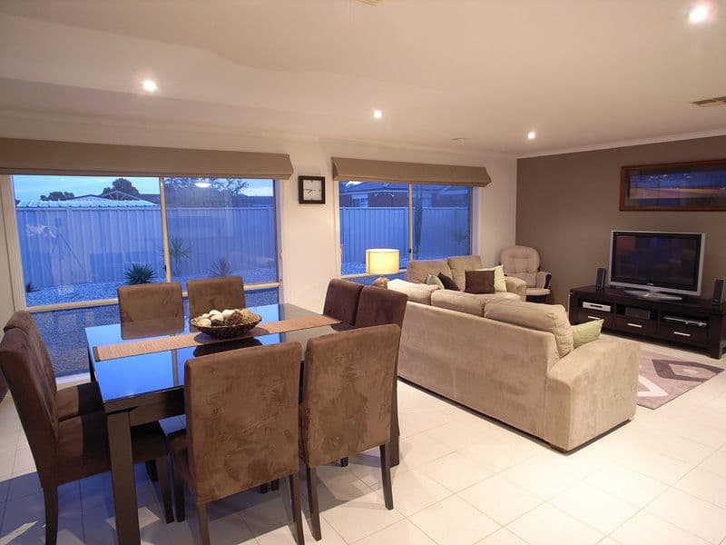 4 Heysen Avenue, SHEPPARTON VIC 3630, Shepparton - Thumbnail 7