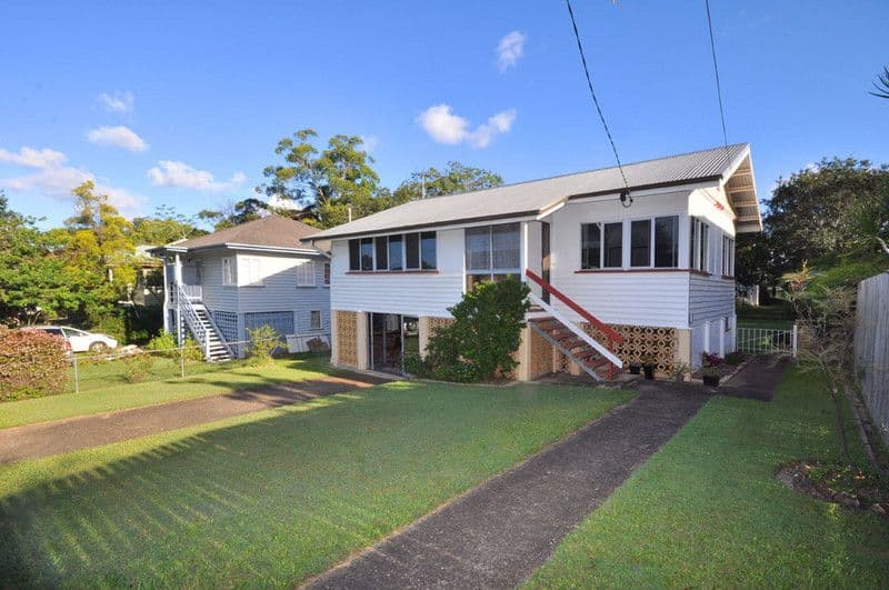 108 Moree Street, STAFFORD HEIGHTS QLD 4053, Stafford - Image 1