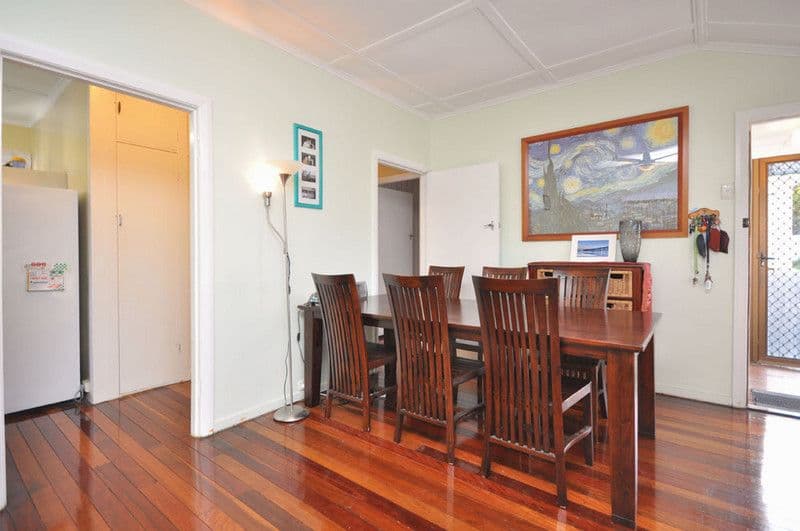 108 Moree Street, STAFFORD HEIGHTS QLD 4053, Stafford - Thumbnail 3