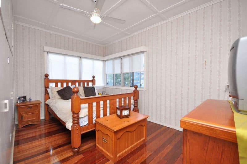108 Moree Street, STAFFORD HEIGHTS QLD 4053, Stafford - Thumbnail 6