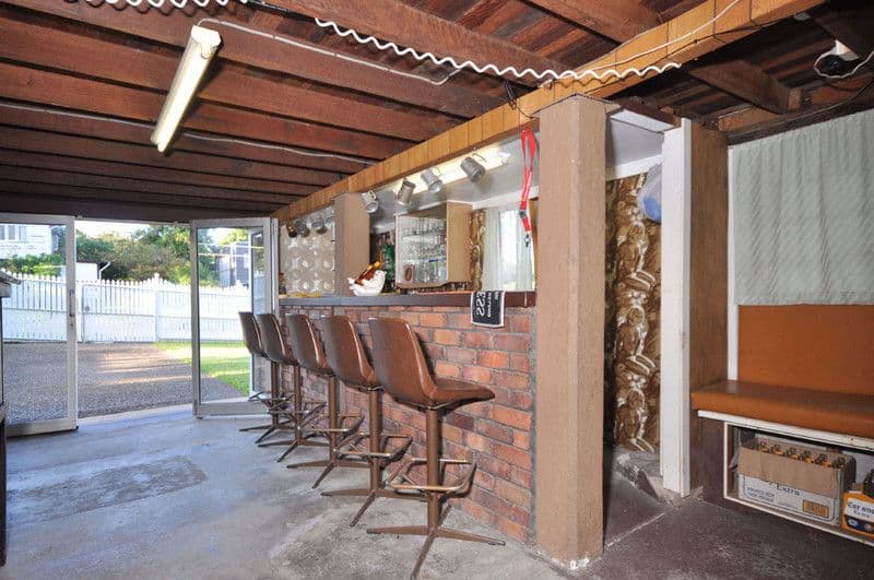 108 Moree Street, STAFFORD HEIGHTS QLD 4053, Stafford - Thumbnail 7