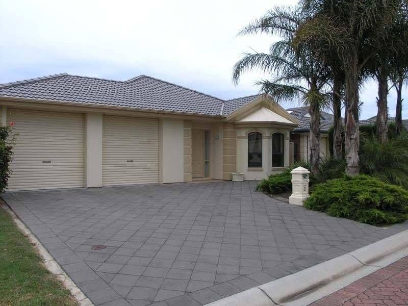 2 Pampas Court, GRANGE SA 5022, Grange - Image 1