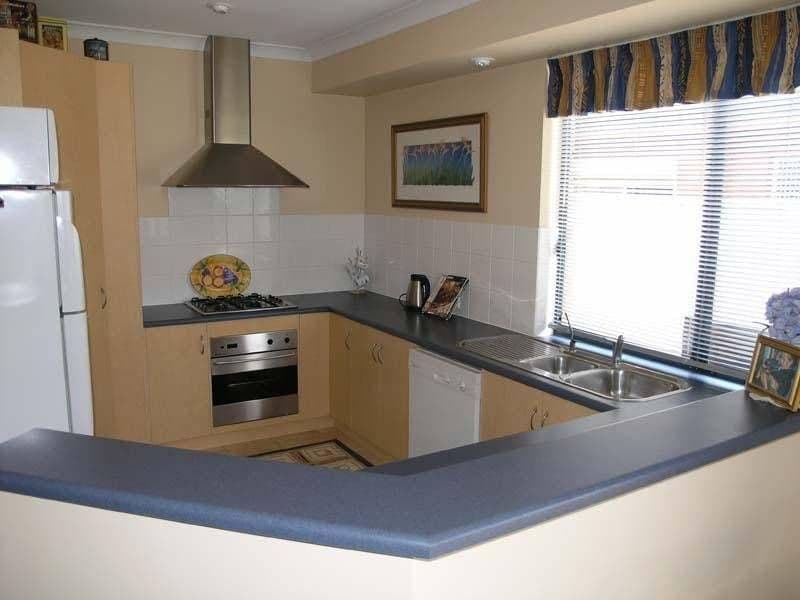 2 Pampas Court, GRANGE SA 5022, Grange - Thumbnail 2
