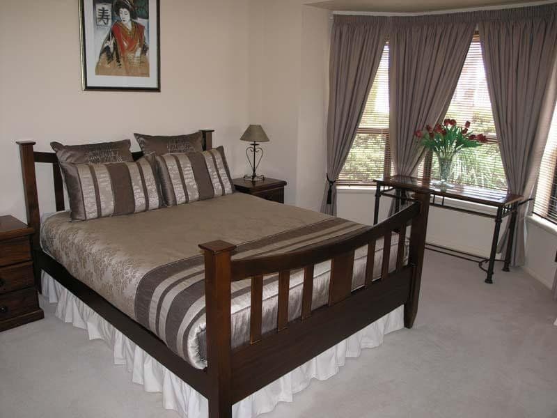 2 Pampas Court, GRANGE SA 5022, Grange - Thumbnail 4