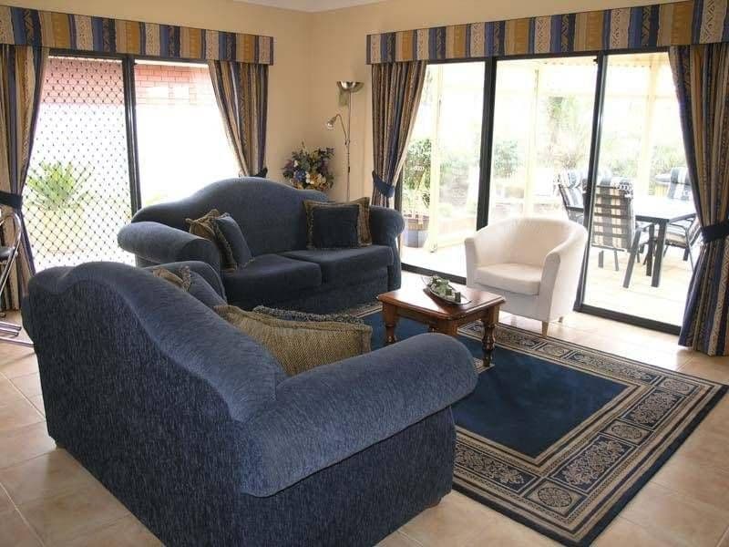 2 Pampas Court, GRANGE SA 5022, Grange - Thumbnail 3