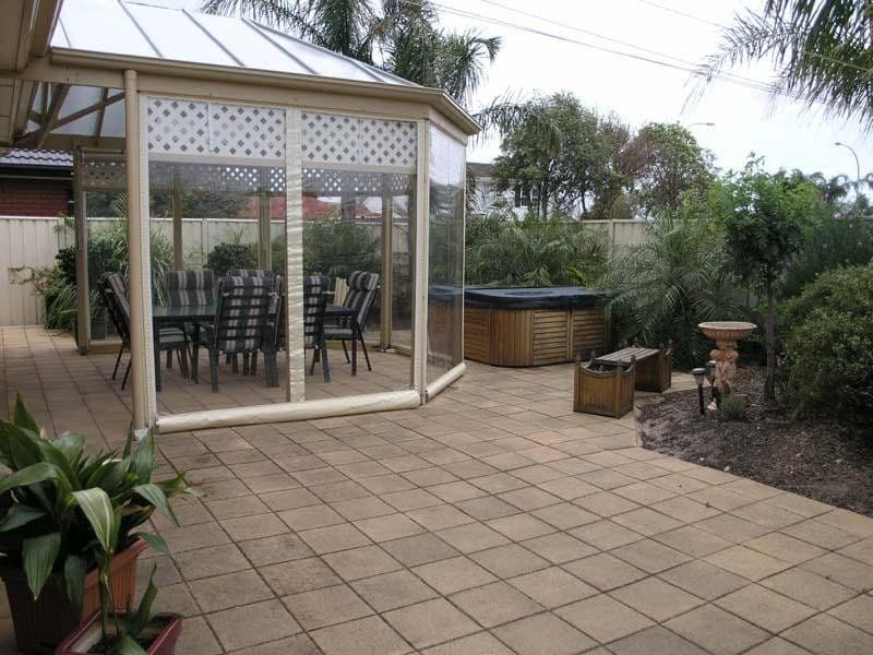 2 Pampas Court, GRANGE SA 5022, Grange - Thumbnail 6