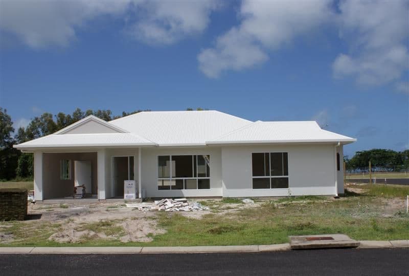 Mission Beach QLD 4852, Mission Beach - Image 1