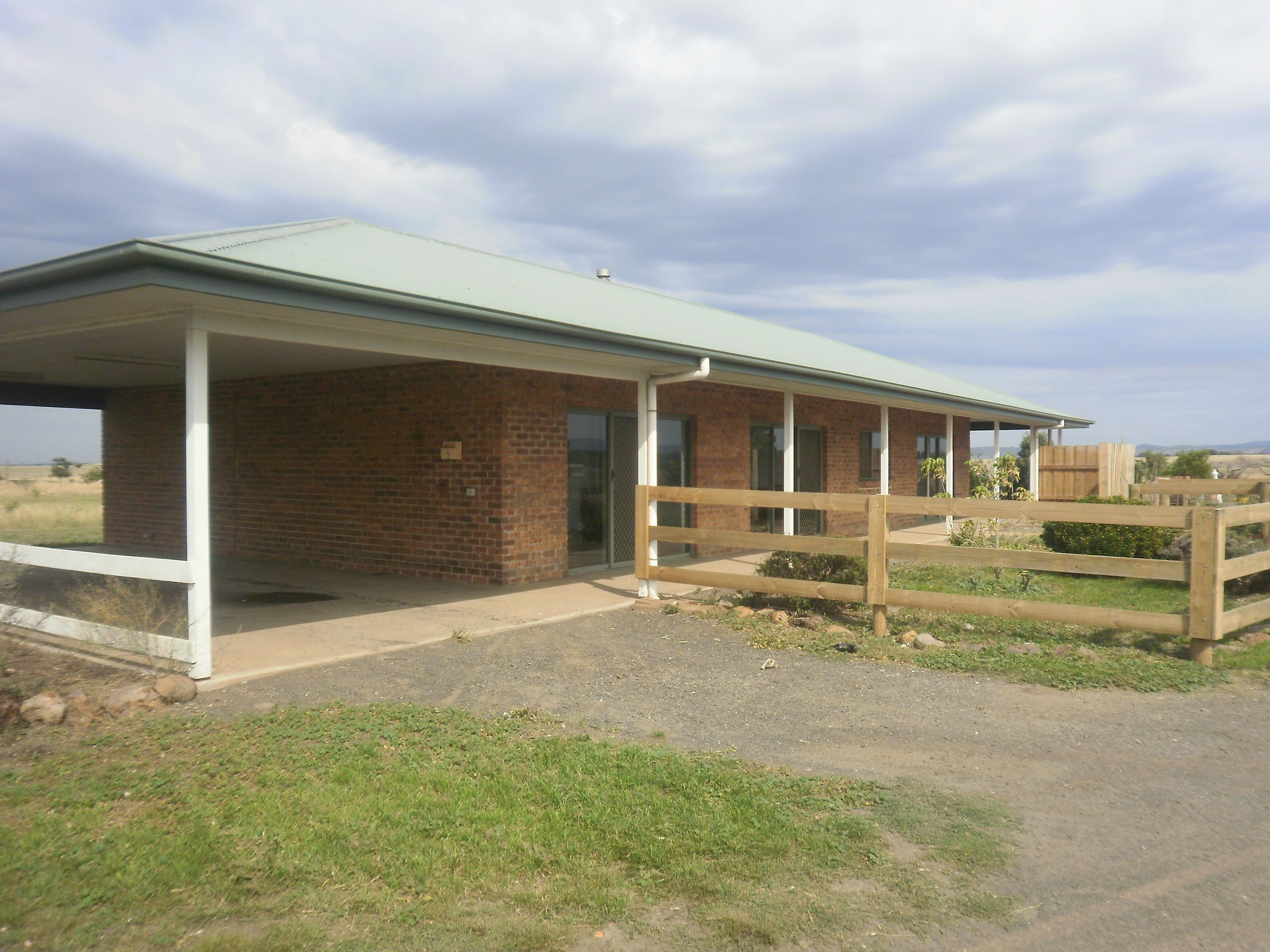 251 Feehans Road, SUNBURY VIC 3429, Sunbury - Image 1