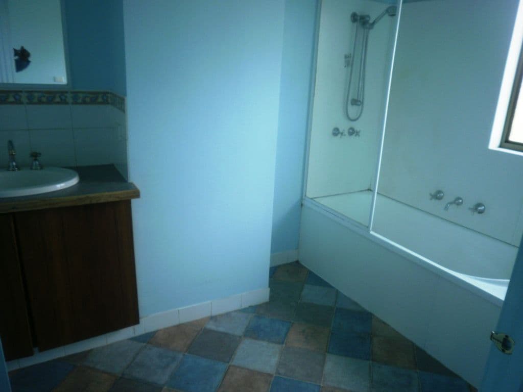 251 Feehans Road, SUNBURY VIC 3429, Sunbury - Thumbnail 3