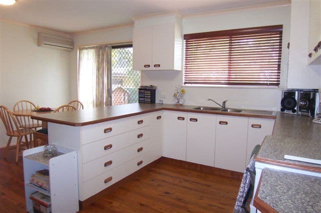 5 Nugent Crescent, TOOWOOMBA QLD 4350, Toowoomba - Thumbnail 3