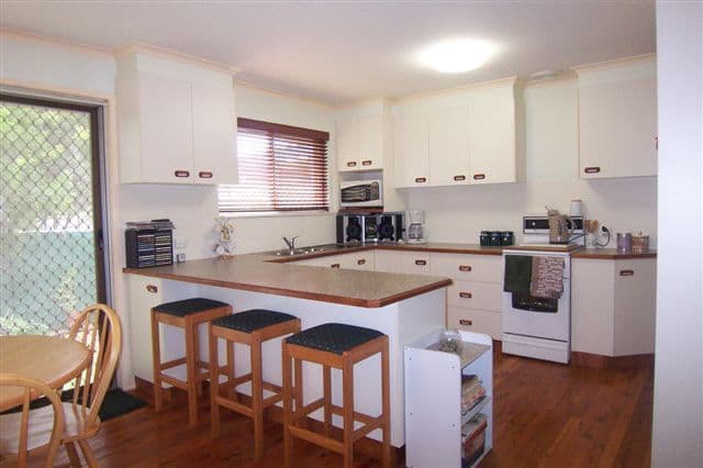5 Nugent Crescent, TOOWOOMBA QLD 4350, Toowoomba - Thumbnail 4
