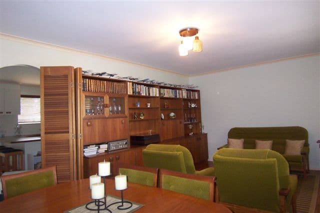 5 Nugent Crescent, TOOWOOMBA QLD 4350, Toowoomba - Thumbnail 5