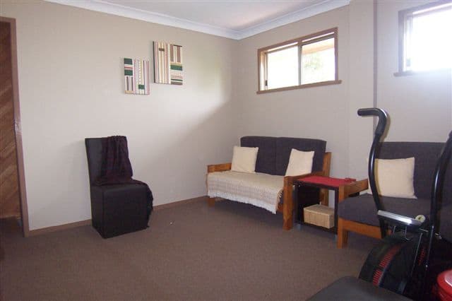 5 Nugent Crescent, TOOWOOMBA QLD 4350, Toowoomba - Thumbnail 6