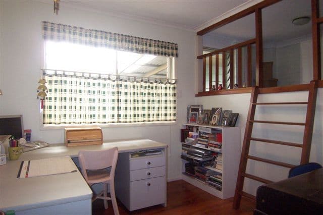 5 Nugent Crescent, TOOWOOMBA QLD 4350, Toowoomba - Thumbnail 7