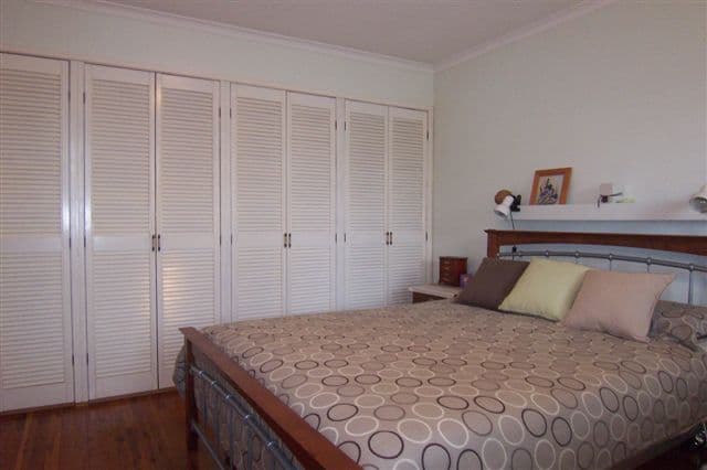 5 Nugent Crescent, TOOWOOMBA QLD 4350, Toowoomba - Thumbnail 8