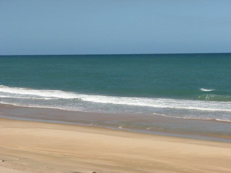 27 Foreshore Road, SEASPRAY VIC 3851, Seaspray - Thumbnail 5
