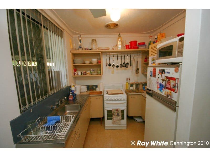 66 Lunar Way, BECKENHAM WA 6107, Beckenham - Thumbnail 2