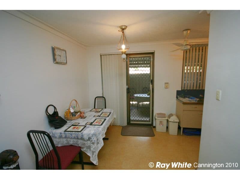 66 Lunar Way, BECKENHAM WA 6107, Beckenham - Thumbnail 3