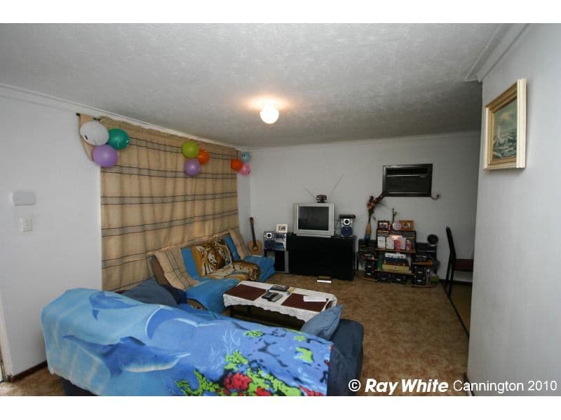 66 Lunar Way, BECKENHAM WA 6107, Beckenham - Thumbnail 4
