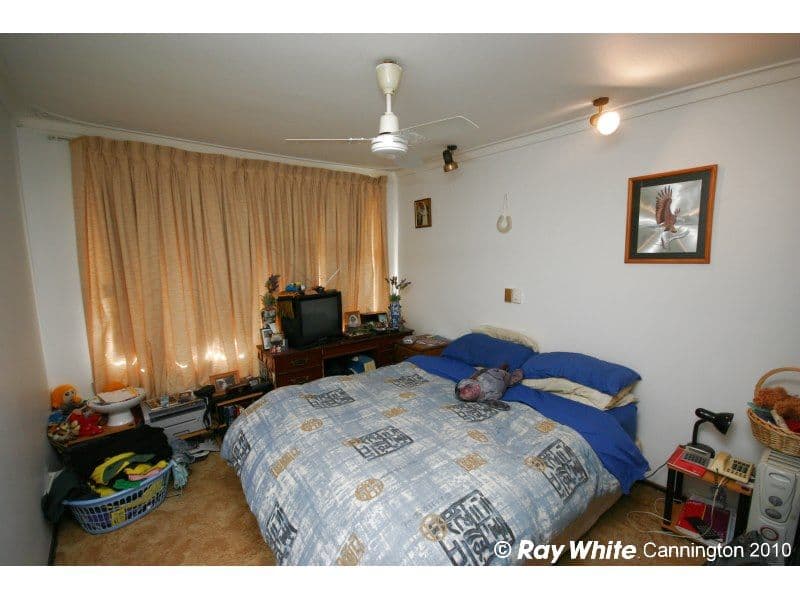 66 Lunar Way, BECKENHAM WA 6107, Beckenham - Thumbnail 6