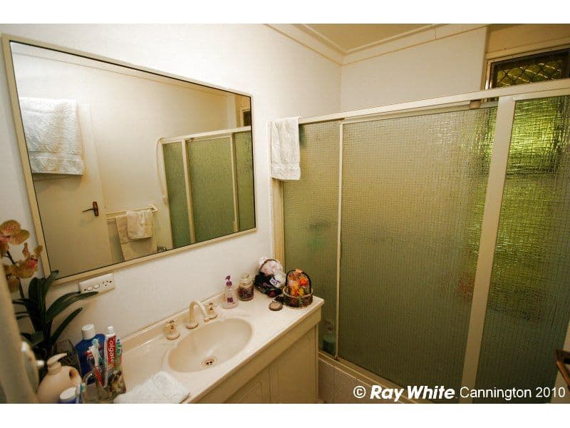 66 Lunar Way, BECKENHAM WA 6107, Beckenham - Thumbnail 7