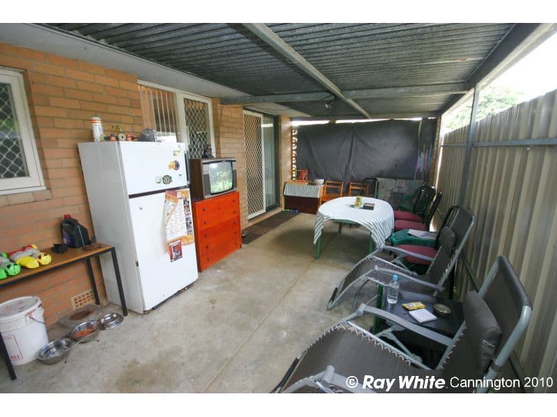 66 Lunar Way, BECKENHAM WA 6107, Beckenham - Thumbnail 8