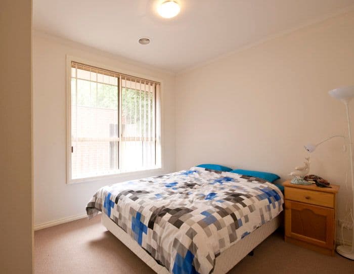 11  Glenfern Road, FERNTREE GULLY VIC 3156, Ferntree Gully - Thumbnail 5