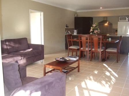 5/179 Leake Street, BELMONT WA 6104, Belmont - Thumbnail 3