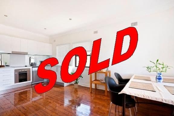 206 Malabar Road, SOUTH COOGEE NSW 2034, South Coogee - Image 1