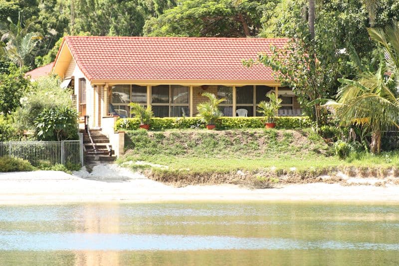 2 The Mainbrace, TWEED HEADS NSW 2485, Tweed Heads - Thumbnail 4