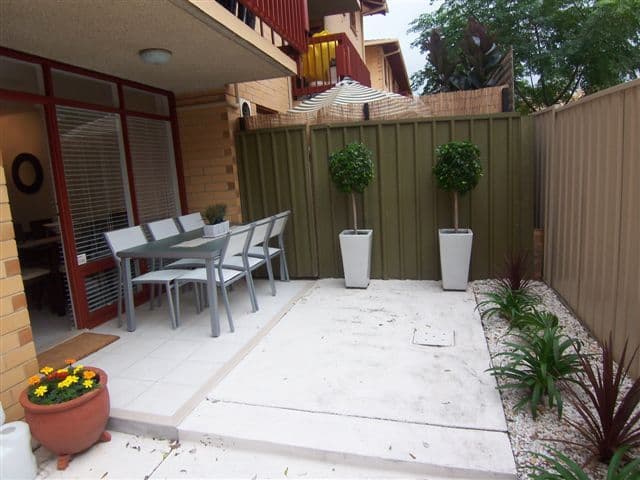 2/3 Broadway, GLENELG SOUTH SA 5045, Glenelg South - Thumbnail 2