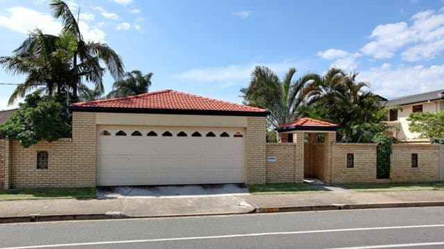 47 T E Peters Drive, BROADBEACH WATERS QLD 4218, Broadbeach Waters - Thumbnail 2