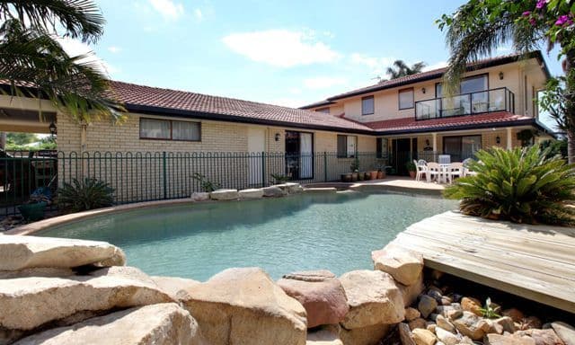 47 T E Peters Drive, BROADBEACH WATERS QLD 4218, Broadbeach Waters - Thumbnail 4