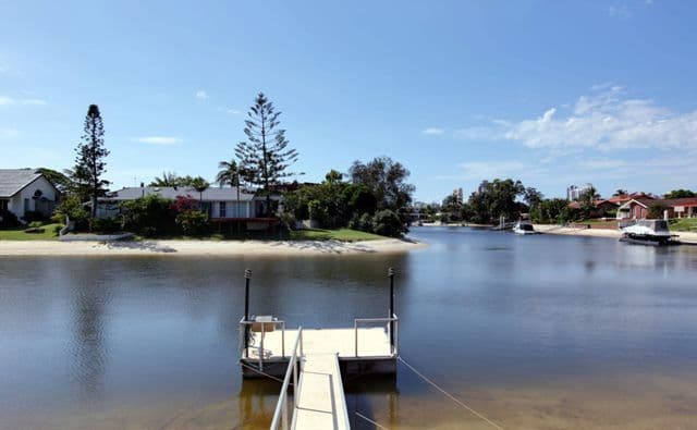 47 T E Peters Drive, BROADBEACH WATERS QLD 4218, Broadbeach Waters - Thumbnail 5