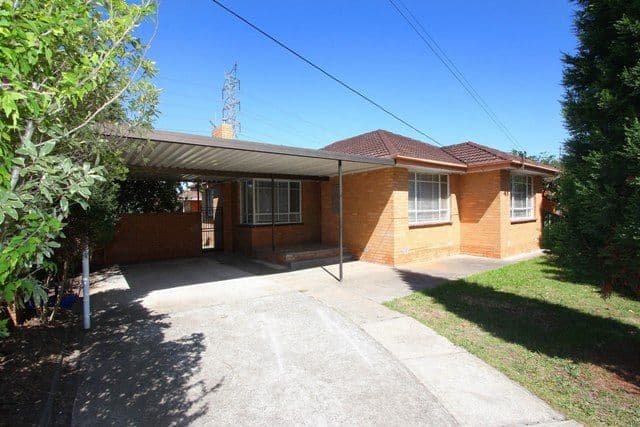 25 Lindenow Street, RESERVOIR VIC 3073, Reservoir - Image 1