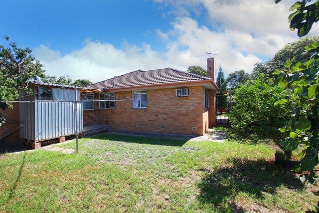 25 Lindenow Street, RESERVOIR VIC 3073, Reservoir - Thumbnail 7