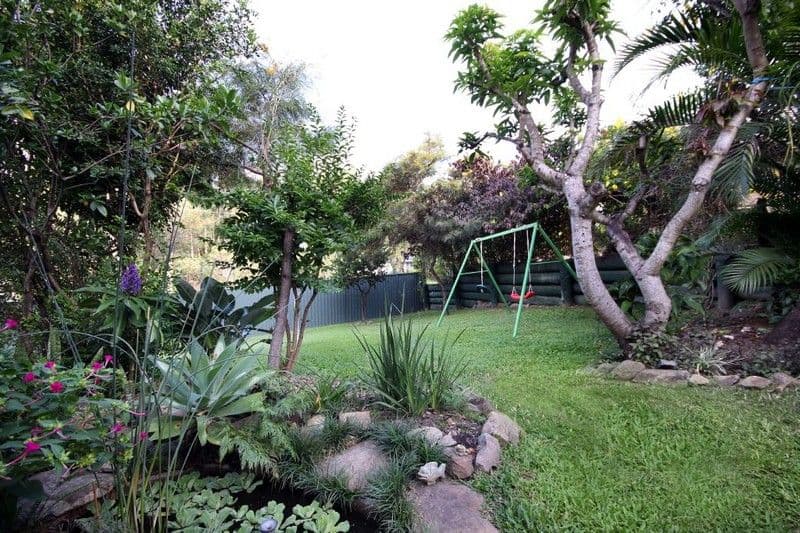 8 Meteor Court, MUDGEERABA QLD 4213, Mudgeeraba - Thumbnail 4