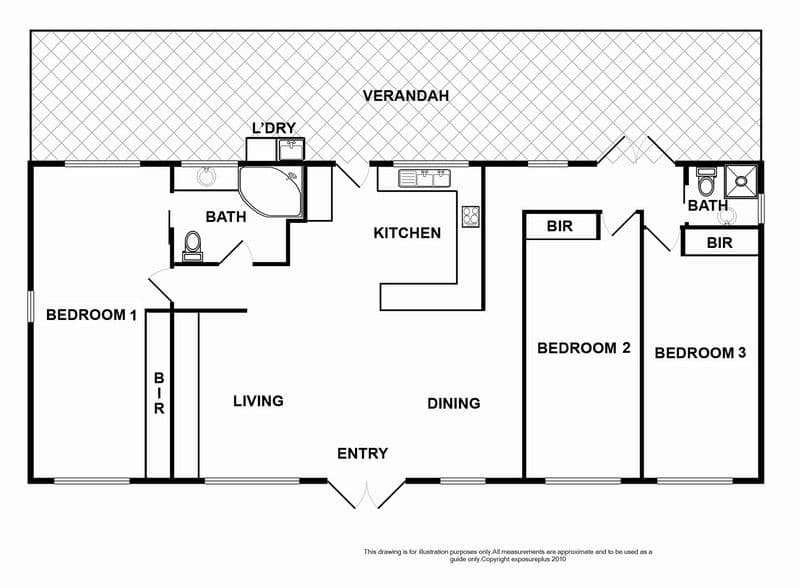 22 Rosewood Crescent, LEANYER NT 0812, Leanyer - Thumbnail 5