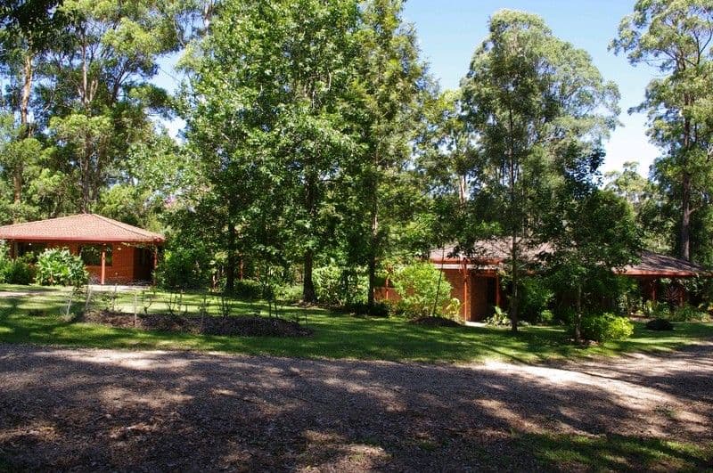194 Ellems Quarry Road, NANA GLEN NSW 2450, Nana Glen - Image 1