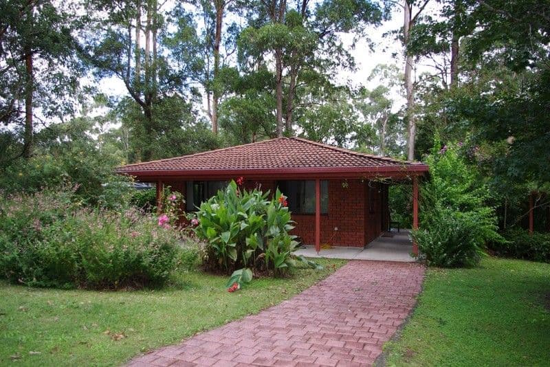 194 Ellems Quarry Road, NANA GLEN NSW 2450, Nana Glen - Thumbnail 2