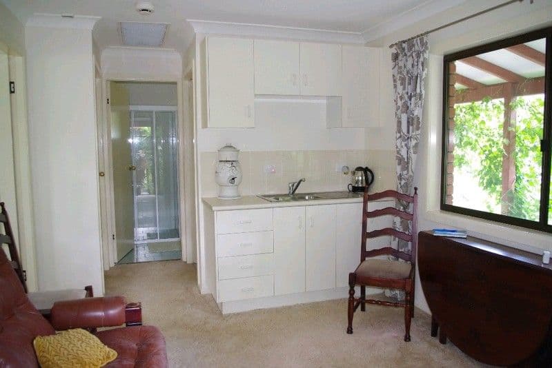 194 Ellems Quarry Road, NANA GLEN NSW 2450, Nana Glen - Thumbnail 3