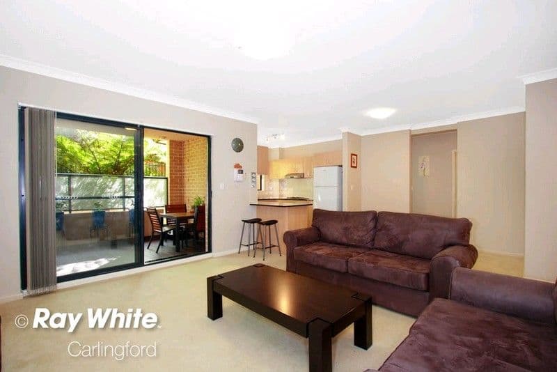 24-26 Post Office Street, CARLINGFORD NSW 2118, Carlingford - Thumbnail 2